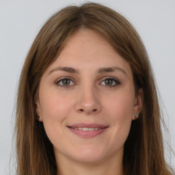 profile-image